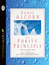 The Purity Principle